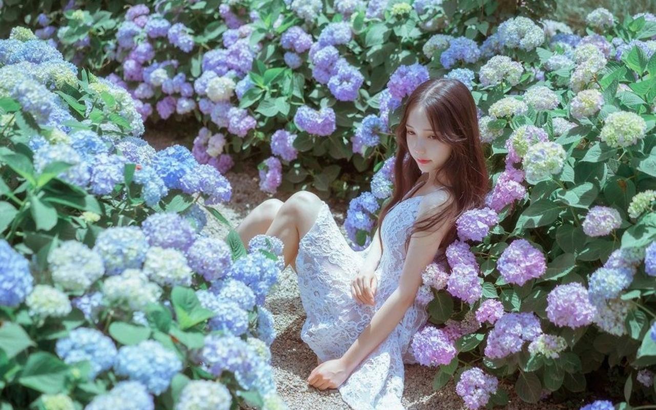 【活力中国调研行】揭秘中国新能源汽车退役动力电池去哪了？